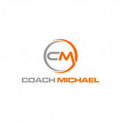 personalcoachmichael profile image