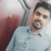 Tushar Nachan profile image