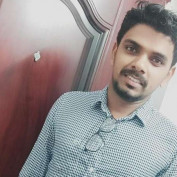 Tushar Nachan profile image