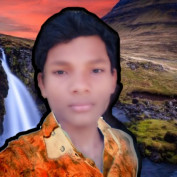 Gyanjyoti profile image