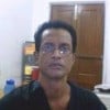 Ranjan dhar1 profile image