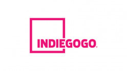 Indiegogo: Indiegogo Crowdfunding for Entrepreneurs