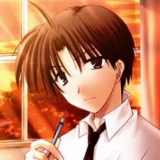 krish 09 profile image