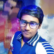 Dipak Bardhan profile image
