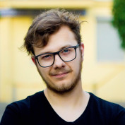 simado profile image
