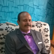 Putcha Venu Madhav profile image
