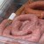 Sweet and Hot Sausages Sweet and Hot Sausages