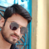 sanjivchouhan94 profile image