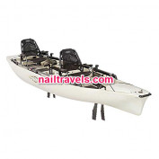 cheapfishingkayaks profile image