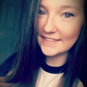 Tiffany Lindsey profile image