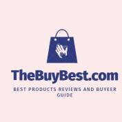 thebuybest profile image