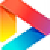 voir film profile image