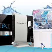 JD RO Services profile image