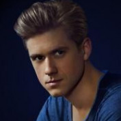 Robert Krall profile image