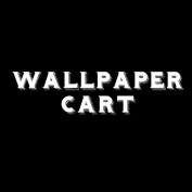 wallpapercart profile image