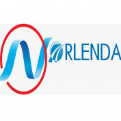 nlbustransport profile image