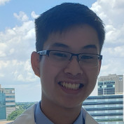 Joseph Pham profile image