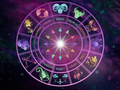 Horoscope for December 8 - December 14, 2019