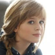 Doris Sharp profile image