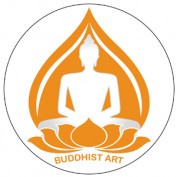 mythuatbuddhistart profile image