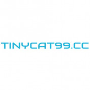 tinycat99cc profile image