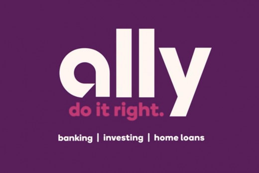 Ally Banking