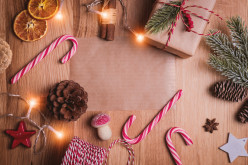 7 Holiday Traditions for Your Family