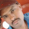 Deepak Kudave profile image