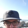 Rob Birmingham profile image