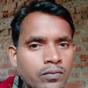 sanjay kumar1985 profile image