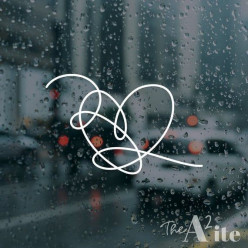 How BTS' music helped me