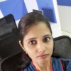 Joyful Pride profile image