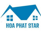 banthhohoaphatcom profile image