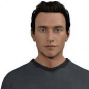 Johnson Bills profile image