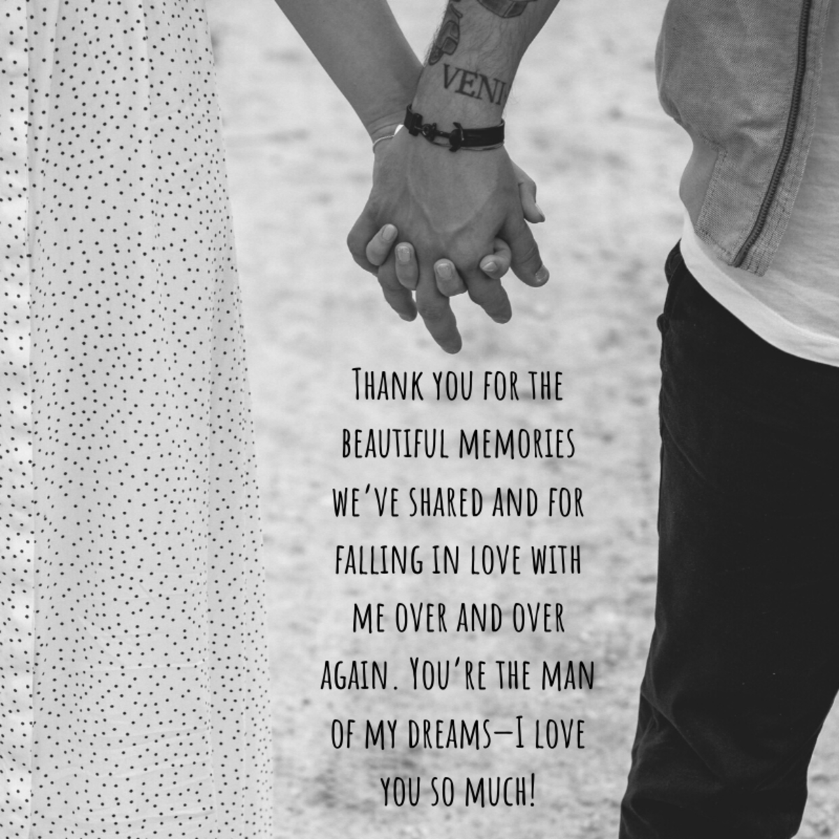 Sweet Wedding Anniversary Messages for Your Husband | Holidappy