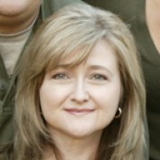 King's Wife profile image