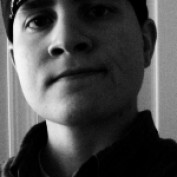 smcgriever profile image