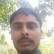 prasenjit793 profile image