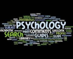 Psychology Facts With Explanations