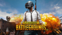 Pubg, the Biggest Success in Recent Times