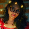 rabia bano profile image