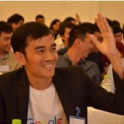 doitacgooglesgw profile image