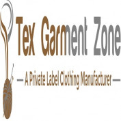 texgarmentzone profile image
