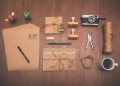 7 Deadly Habits That Kill Your Productivity