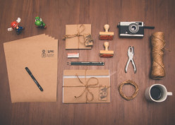 7 Deadly Habits That Kill Your Productivity