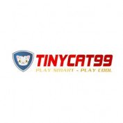 tinycat99click profile image