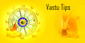21 Vastu Tips for Your Home