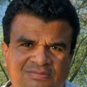 danielcordova1 profile image