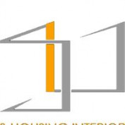 tubepdephousing profile image