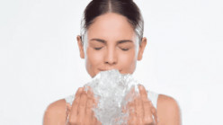 Step to a Healthier Skin Care Routine